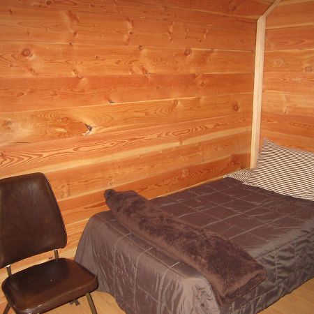 Log Inn & Pub Avola Zewnętrze zdjęcie