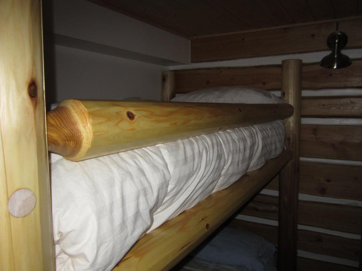 Log Inn & Pub Avola Zewnętrze zdjęcie