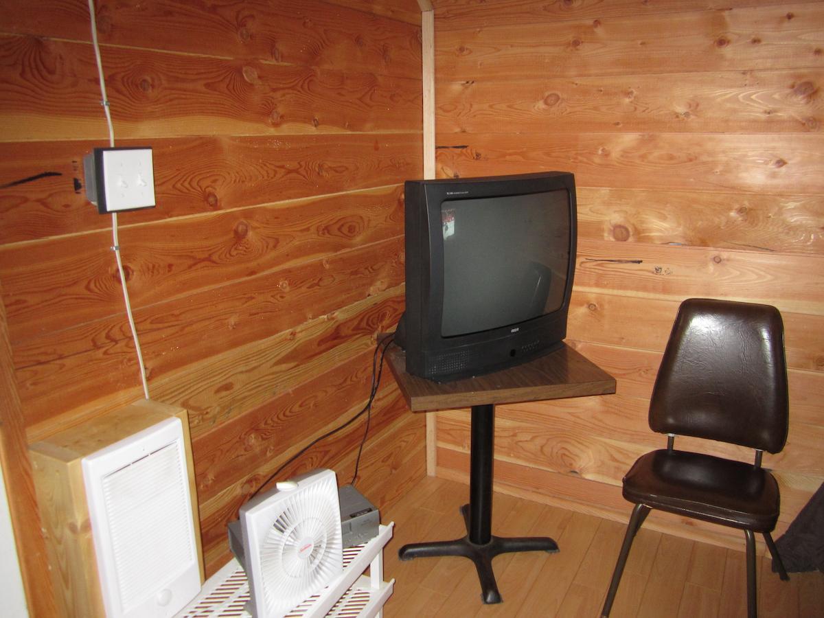 Log Inn & Pub Avola Zewnętrze zdjęcie